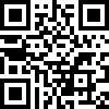 https://ar.abna24.com/xdmxr