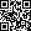 https://ar.abna24.com/x3yV4