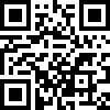 https://ar.abna24.com/x98D7
