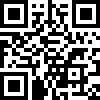 https://ar.abna24.com/xhnnH
