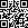 https://ar.abna24.com/xgyHH