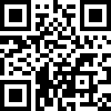 https://ar.abna24.com/x8Gcy