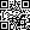 https://ar.abna24.com/xg3Vr
