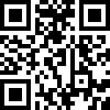 https://ar.abna24.com/x4P6Y