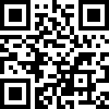 https://ar.abna24.com/x3GCc