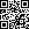 https://ar.abna24.com/x3WB3