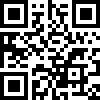 https://ar.abna24.com/xcDxP