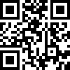 https://ar.abna24.com/x9qnB