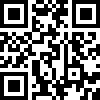 https://ar.abna24.com/x8MBd