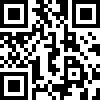 https://ar.abna24.com/x6gP6