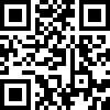 https://ar.abna24.com/x7HcH