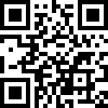 https://ar.abna24.com/x7cRW