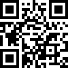 https://ar.abna24.com/x9LC6