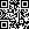 https://ar.abna24.com/xhX9q