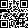 https://ar.abna24.com/xgBXD