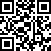 https://ar.abna24.com/xbPXb
