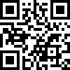 https://ar.abna24.com/xhSGB