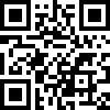 https://ar.abna24.com/x3YF2
