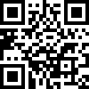 https://ar.abna24.com/xcKvZ