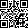 https://ar.abna24.com/xgvxH