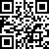 https://ar.abna24.com/x4yvP