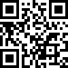https://ar.abna24.com/x9kPG