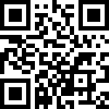 https://ar.abna24.com/x98CG