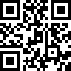 https://ar.abna24.com/xcFBv