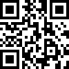 https://ar.abna24.com/x9Xt4