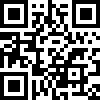 https://ar.abna24.com/xfPVJ