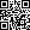 https://ar.abna24.com/xgDNT