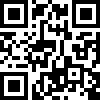 https://ar.abna24.com/xhmtn