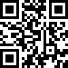 https://ar.abna24.com/xbHyM