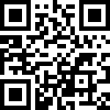 https://ar.abna24.com/x3YRC
