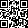 https://ar.abna24.com/xkr9J