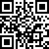 https://ar.abna24.com/xbS2B