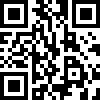 https://ar.abna24.com/xhxYz