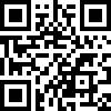 https://ar.abna24.com/x9XB8