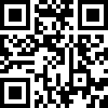 https://ar.abna24.com/x9wh5