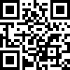 https://ar.abna24.com/x3zvk