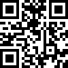 https://ar.abna24.com/x5rdS