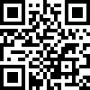 https://ar.abna24.com/xfxhN