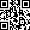 https://ar.abna24.com/x4Tjt