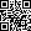 https://ar.abna24.com/xhN6P