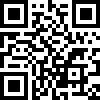 https://ar.abna24.com/xcx9s