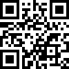 https://ar.abna24.com/xhwBd