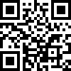https://ar.abna24.com/x3Kqv