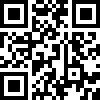 https://ar.abna24.com/xhK7L