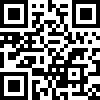 https://ar.abna24.com/xhPdM