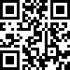 https://ar.abna24.com/x7HGF